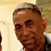 ivanrosario670